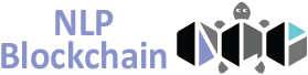 NLP Blockchain